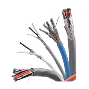 Belden Classic Electronic Wire and Cable